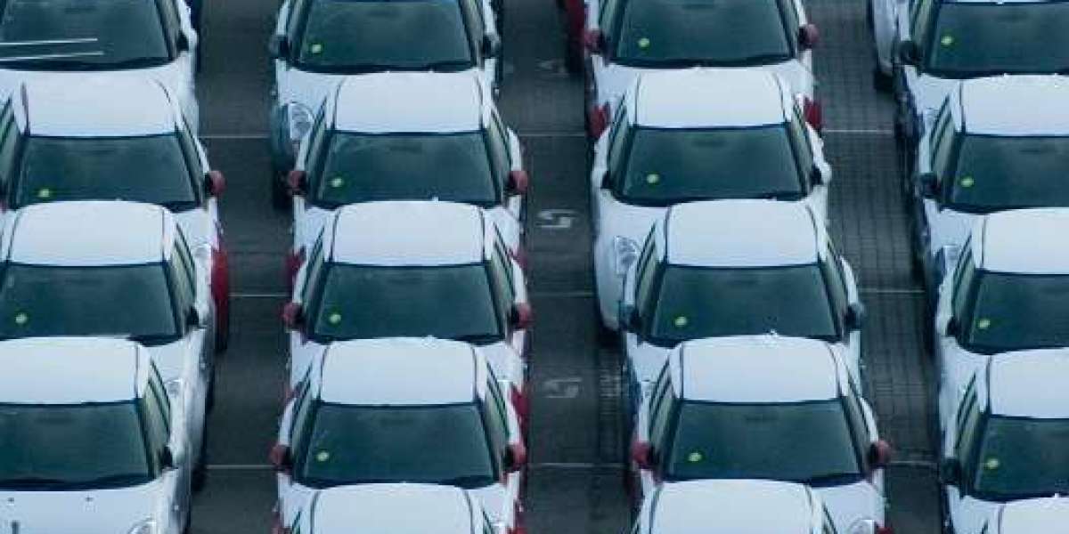 15 Best Online Casinos Australia 2025 Real Money Casino Sites