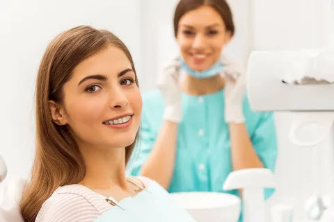 Transforming Smiles with Expert Oral Surgery in Laguna Beach and Costa Mesa