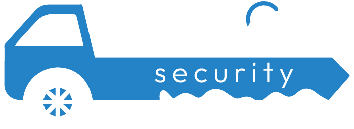 Van Lock Security London | Van Lock Installation UK