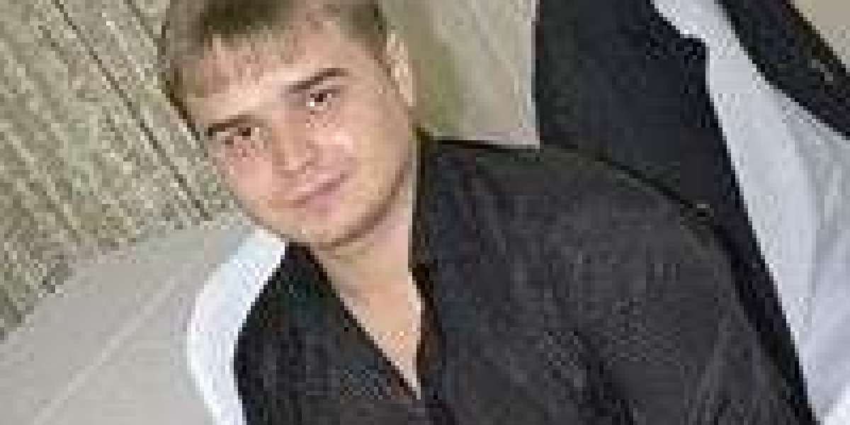 Ik hoor vaak over 'provably fair' games. Zijn die ergens beschikbaar?