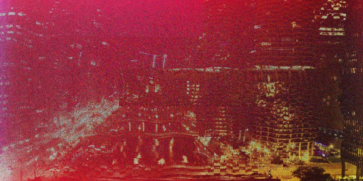 Revolutionizing Cognitive Enhancement: The Rise Of Modafinil On-line Pharmacies