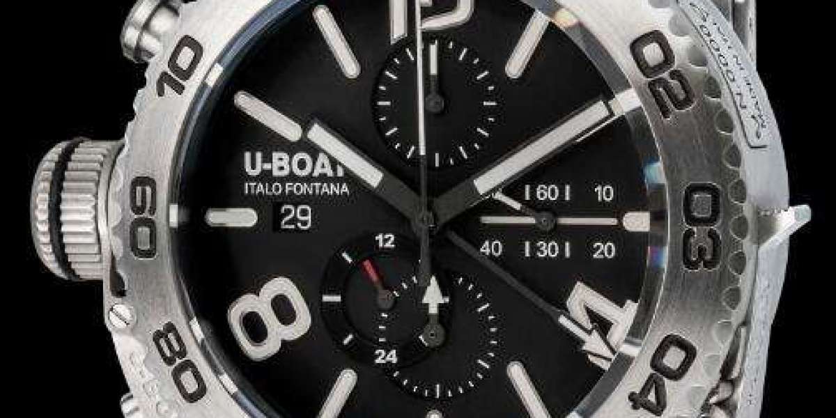 high quality cheap watches