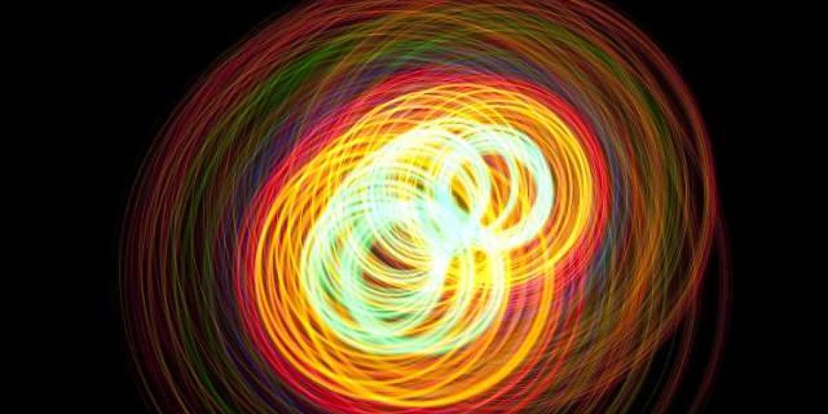 RocketPlay Casino registration and login how to sign up and sign in to your account