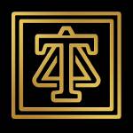 Tiberius Support Profile Picture