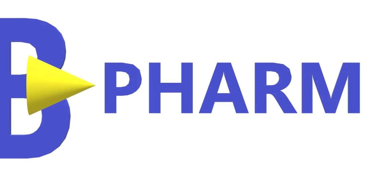 Study at Premier Greater Noida Colleges for B. Pharma with Advanced Labs and Experts