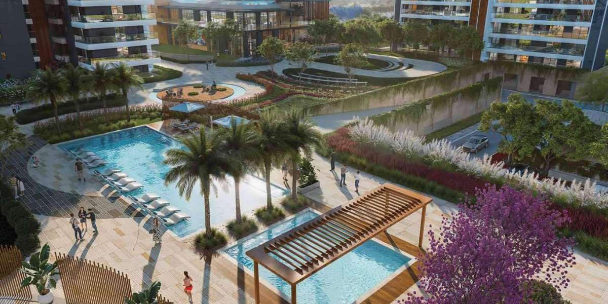 Birla Gurgaon Sector 31 – Luxury Living with a Transparent Price List