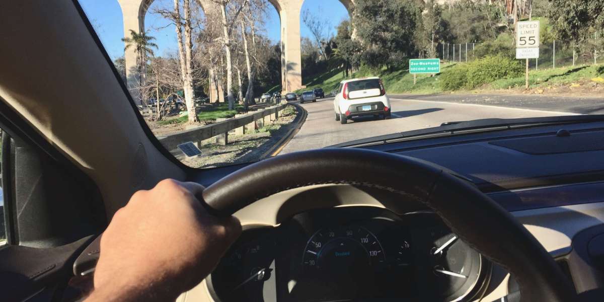 7 Small Changes That Will Make A Big Difference In Your Fast Delivery Spanish Driving License