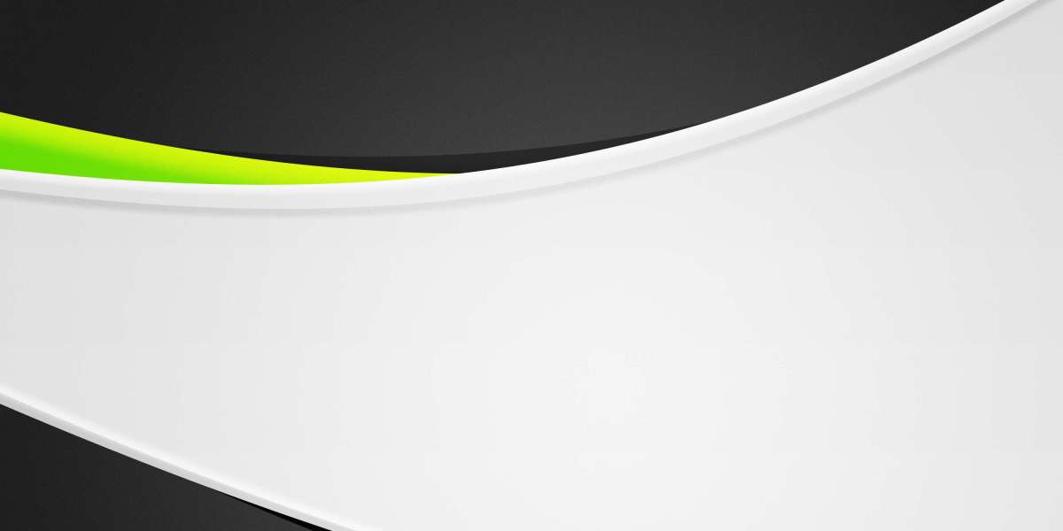 Modafinil: The Sensible Drug For Enhanced Cognitive Performance