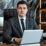 Royal Clinic Saudia Profile Picture