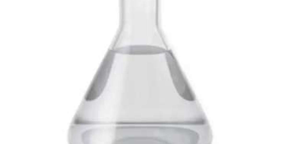 Lithium heparin: An Important Element in the Preparation of Blood Test Drugs