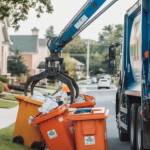 Sunset Junk Removal Profile Picture