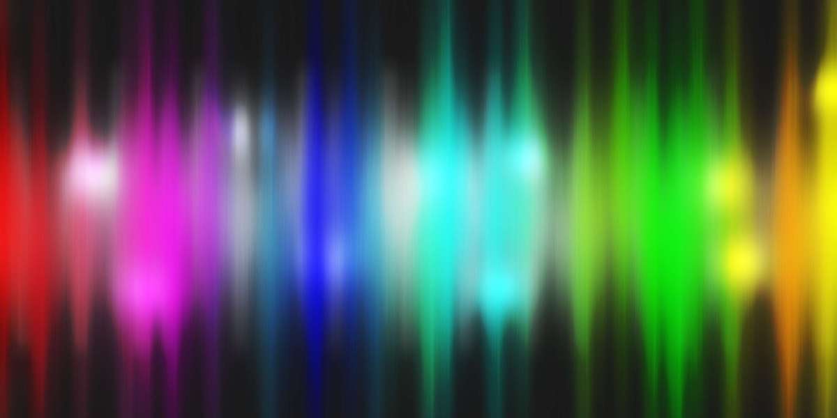 Applying for Online Loans With out Credit Checks: A Complete Guide