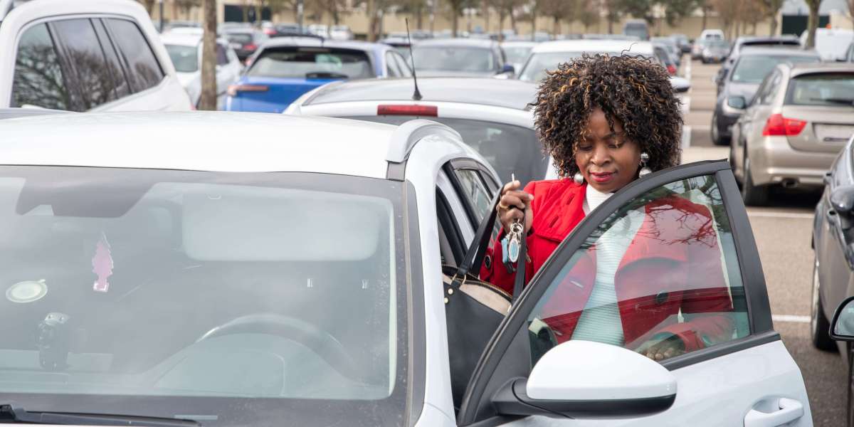 5 Killer Quora Answers On Authentic Belgium Driving License