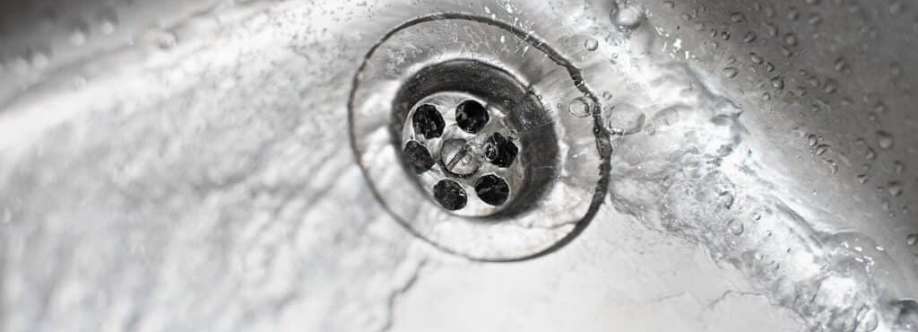 Vantage Plumbing And Heating Cover Image