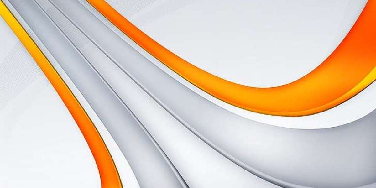 Conventional home Loan Programs - as Low as 3% Down