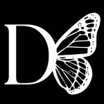 Dominique Ceara Profile Picture