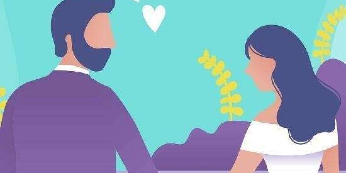 Tolu Arokodare Leads Belgian Jupiler Pro League Scorers with Genk Brace