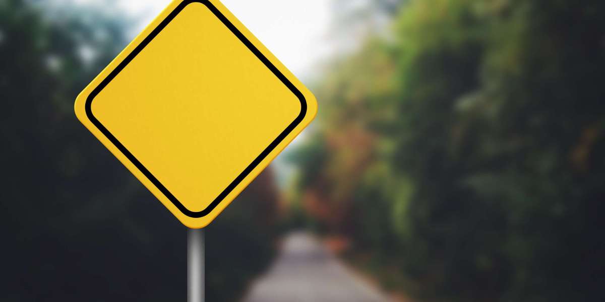 Observational Analysis on the Availability and Use of Modafinil out There