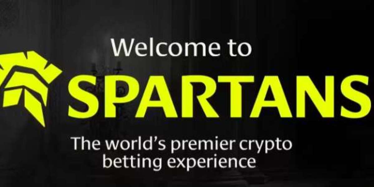 In-Play Betting: The Thrill of Real-Time Sports Action