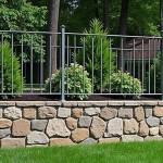 Best Fence Company In Miami Profile Picture