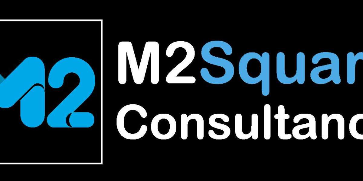 Tactical Communication Systems Market: Trends, Growth Outlook, and Future Opportunities