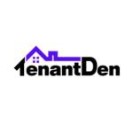 TenantDen Profile Picture