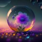 ali ali Profile Picture