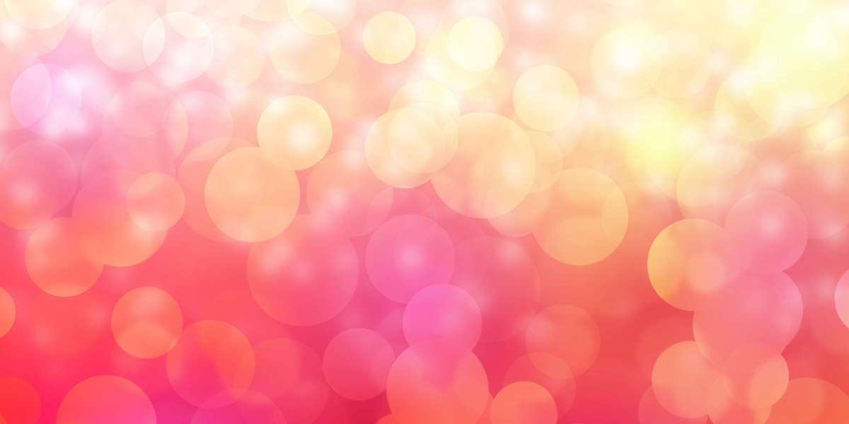 The Easiest Way to Get a Personal Loan with Bad Credit