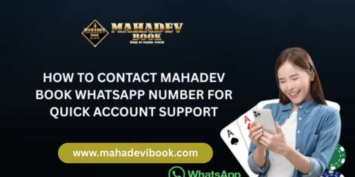 Mahadev Book — A Clear Guide to the Mahadev Online Book Experience
