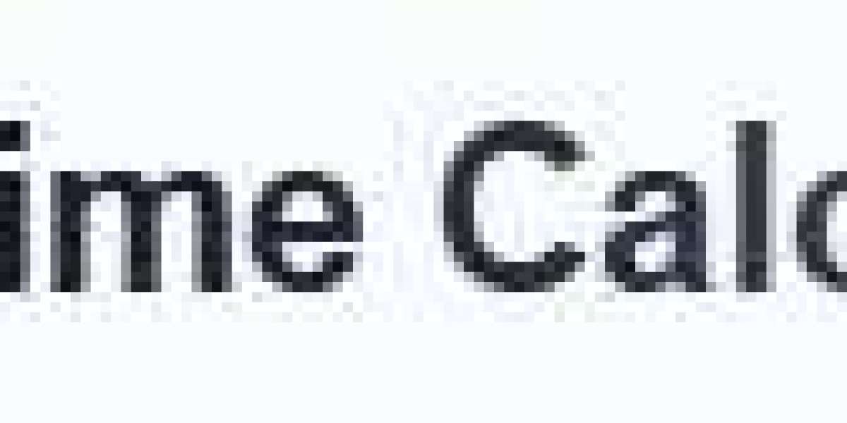 Master Your Work Hours with a Smart Time Sheet Calculator – The Ultimate Guide