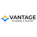 Vantage Plumbing And Heating Profile Picture