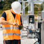 Shabbir SEO Profile Picture