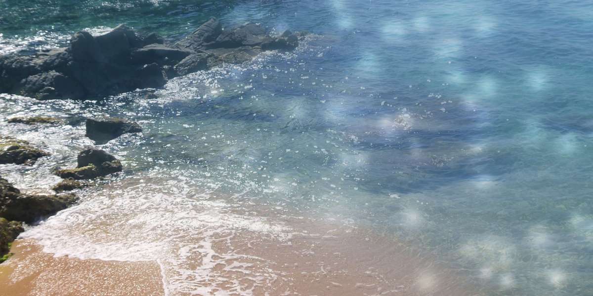 Understanding Personal Loans for Bad Credit: Alternatives And Challenges