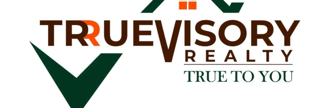 Truevisory Realty Cover Image