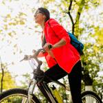 marin greet Profile Picture