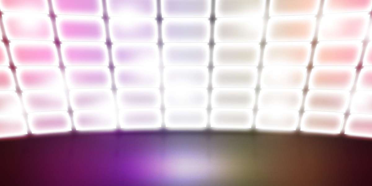 The Best Gold IRA: A Complete Case Research