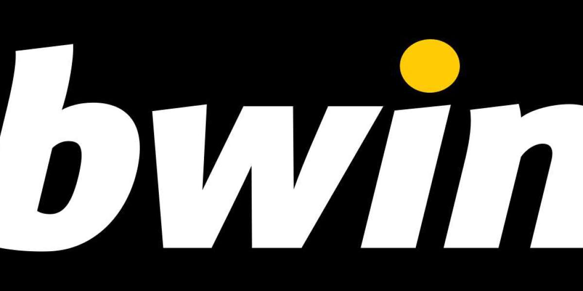 Transazioni nonché Incentivi su Bwin Casino: Guida Esaustiva 2025