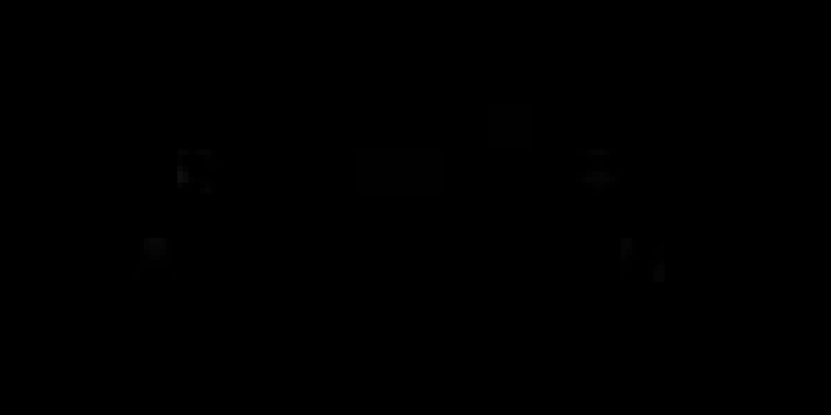 Swedish Drivers License Price Explained In Fewer Than 140 Characters