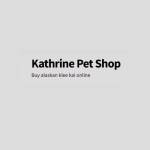 Kathrine Pet Shop Profile Picture