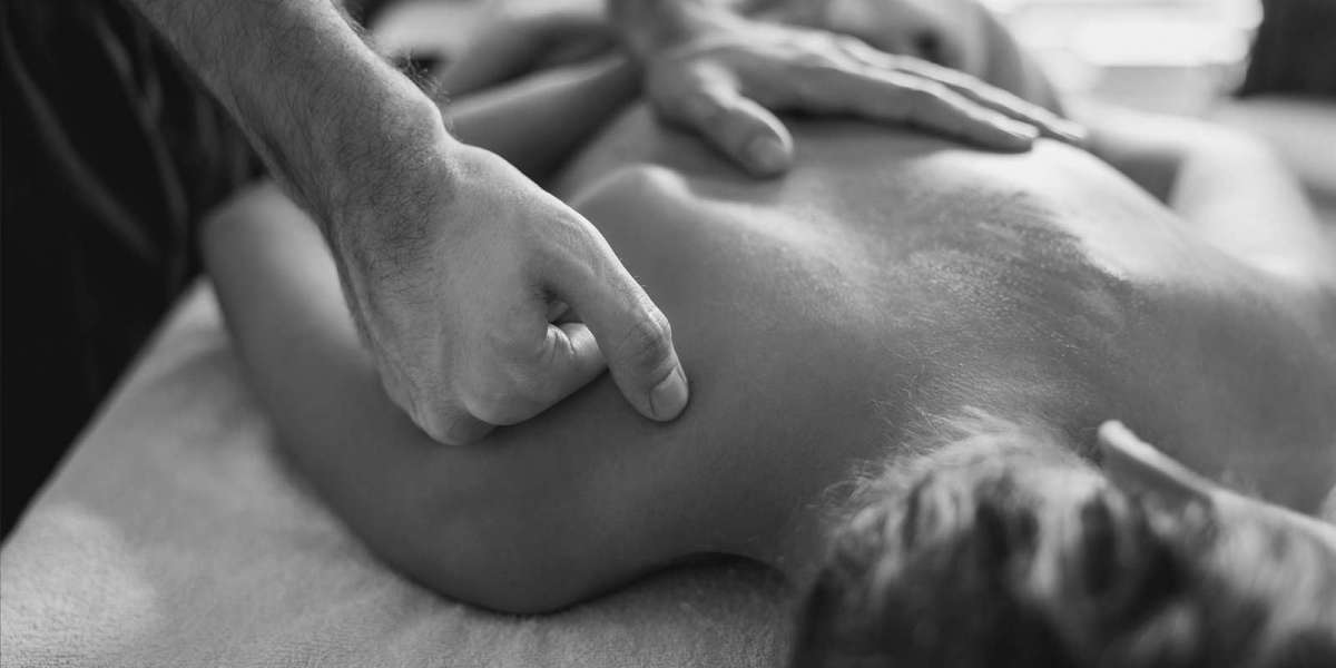 NLP Life Coaching Brighton Transform Your Mindset and Achieve Lasting Change