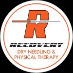 Recovery DryNeedling Profile Picture