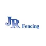 JR Fencing Profile Picture