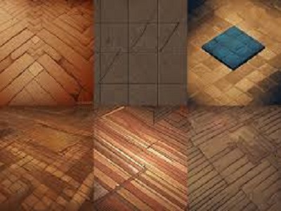 Carpet Flooring in Etobicoke, Toronto & Oakville | First Class Flooring