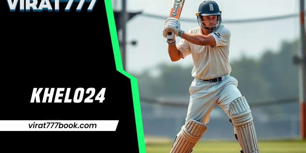 How to make extra profit on Khelo24 Full Guide and Tips