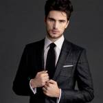 Zayn William Profile Picture