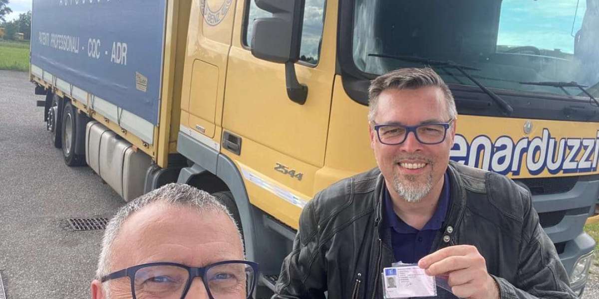 5 Lessons You Can Learn From Get Italian Driving License Online