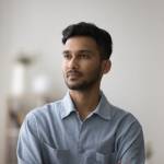 Rohit Singh Profile Picture