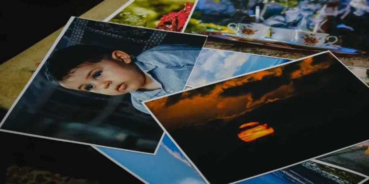 Is It Cheaper to Buy or Customize Acrylic Keepsakes?