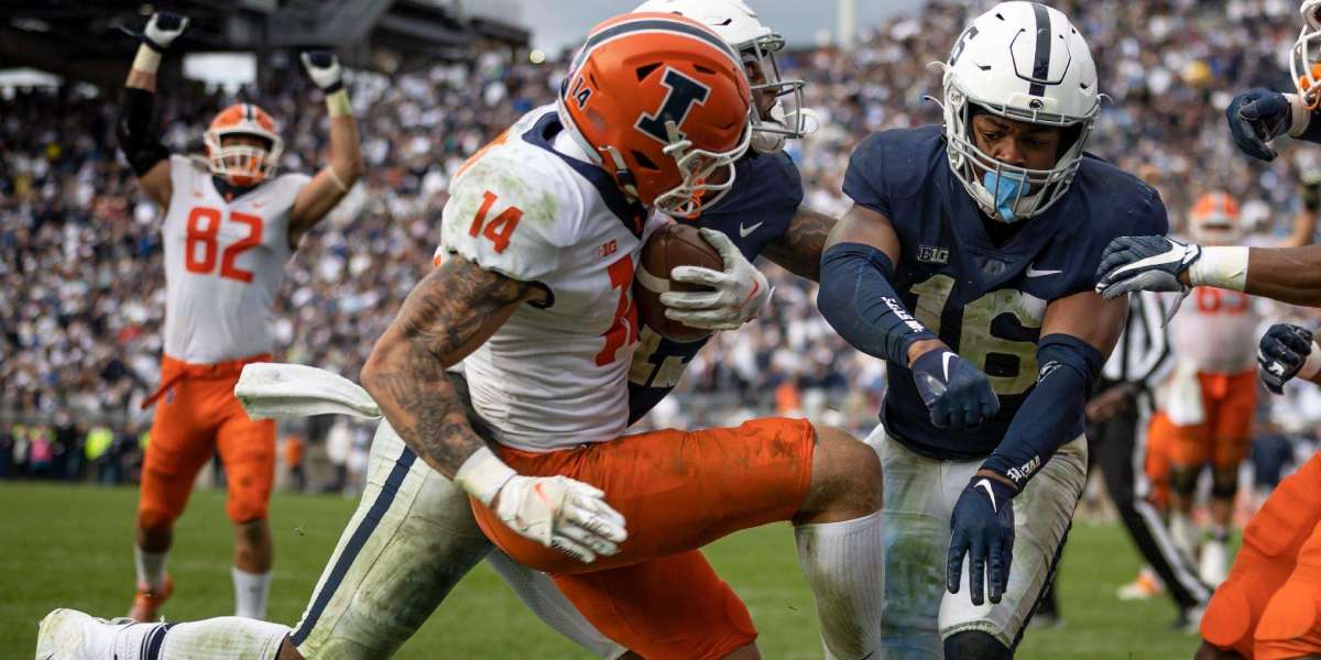 Building coins fast in College Football 26 Ultimate Team isn't about luck