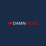 DamnModz USA Profile Picture